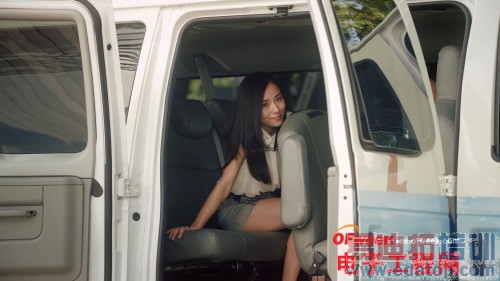 OPPO Find 7��Ȳ�����