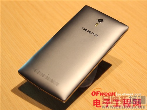 OPPO Find 7��Ȳ�����