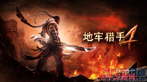 OPPO Find 7��Ȳ�����