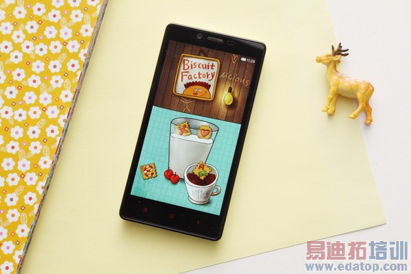 С��799Ԫ����Note����ͼ�ͣ���ͼ��