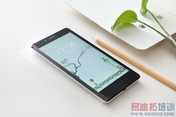 С��799Ԫ����Note����ͼ�ͣ���ͼ��