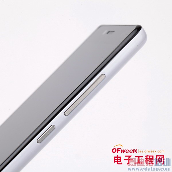 С��799Ԫ����Note����ͼ�ͣ���ͼ��