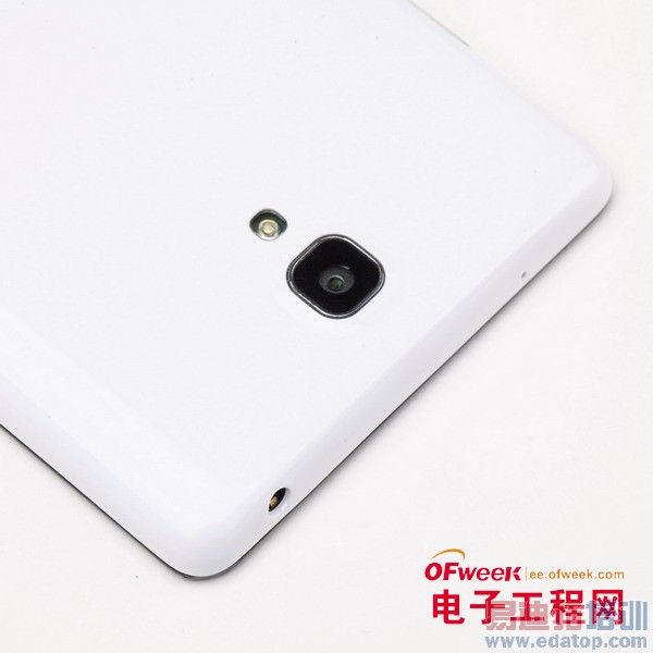 С��799Ԫ����Note����ͼ�ͣ���ͼ��