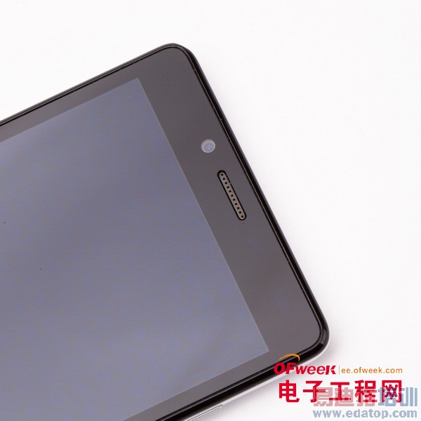 С��799Ԫ����Note����ͼ�ͣ���ͼ��