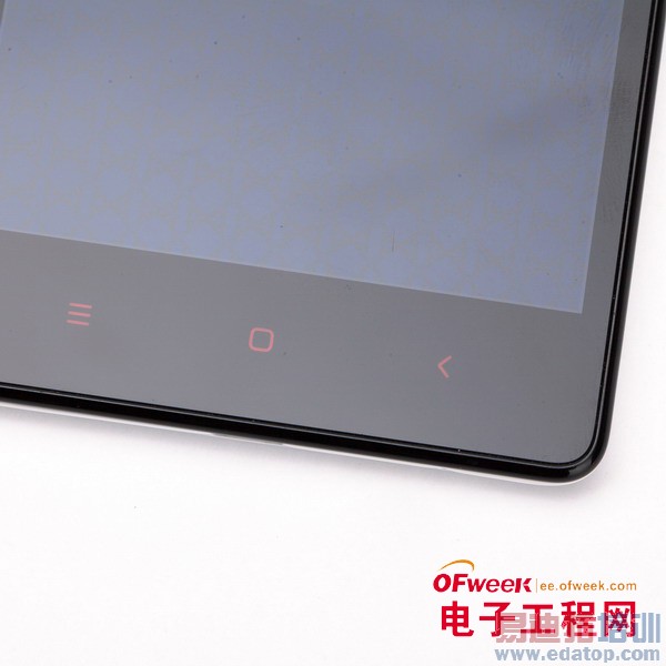 С��799Ԫ����Note����ͼ�ͣ���ͼ��