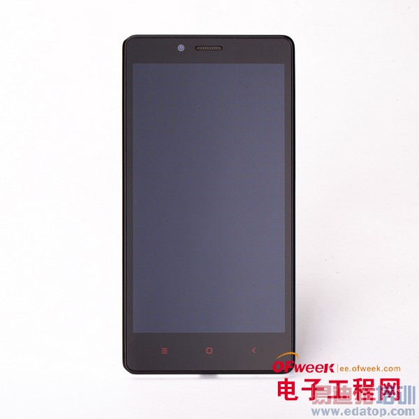 С��799Ԫ����Note����ͼ�ͣ���ͼ��