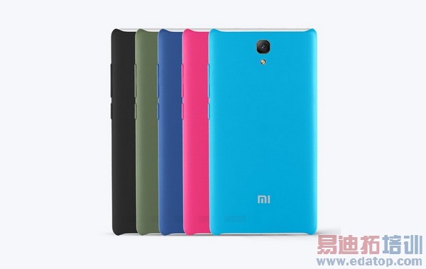 С��799Ԫ����Note����ͼ�ͣ���ͼ��