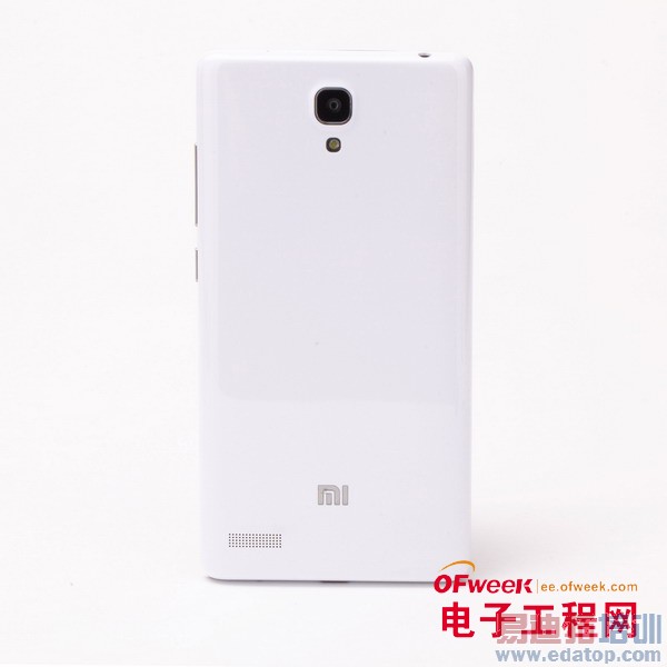 С��799Ԫ����Note����ͼ�ͣ���ͼ��