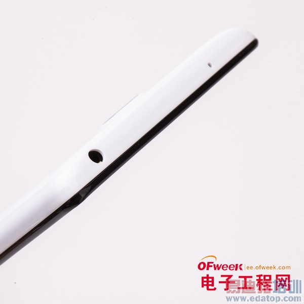 С��799Ԫ����Note����ͼ�ͣ���ͼ��