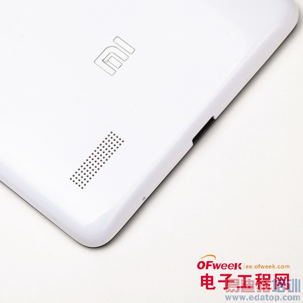 С��799Ԫ����Note����ͼ�ͣ���ͼ��