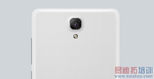 С��799Ԫ����Note����ͼ�ͣ���ͼ��