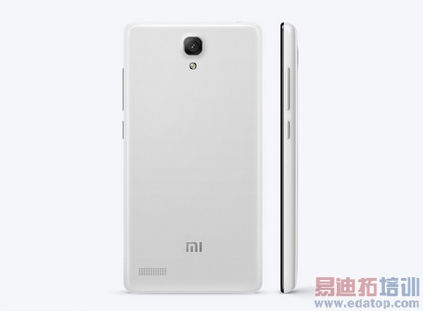 С��799Ԫ����Note����ͼ�ͣ���ͼ��