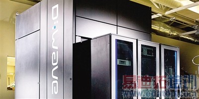 ��̨�������Ӽ��������