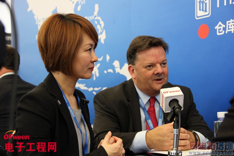 2014��Ľ��ڵ���չ���ֳ����ʻعˡ�ͼ��