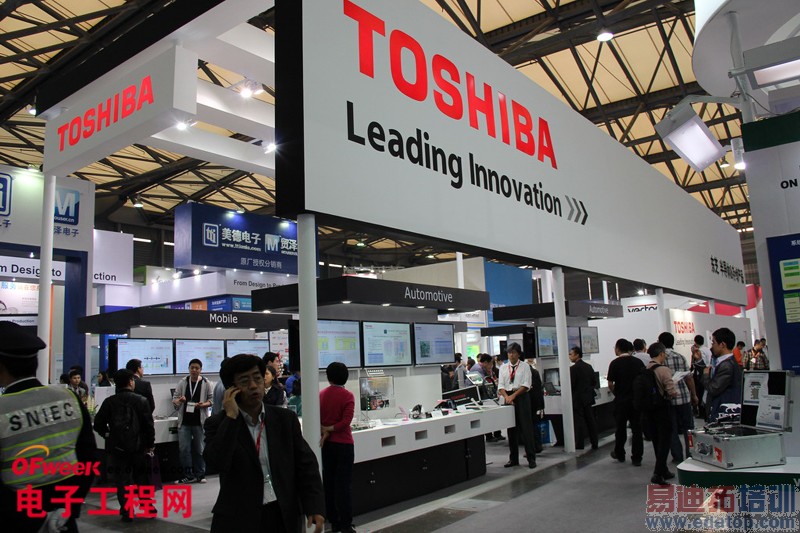 2014��Ľ��ڵ���չ���ֳ����ʻعˡ�ͼ��