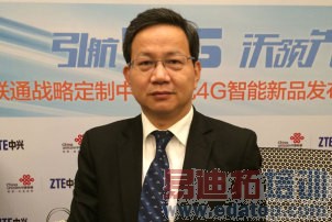 ����Ҷ���񣺷����Ͷ��г� ִ��