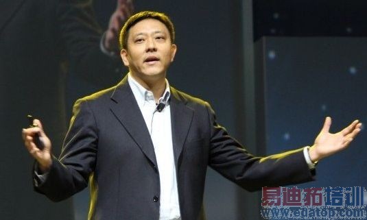 ��Ϊģʽ������ �����ƶ����ʻ�֮·��ô