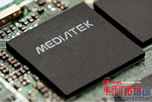 �����ĺ˸�ͨ8x26/������MT6589�Ա�����