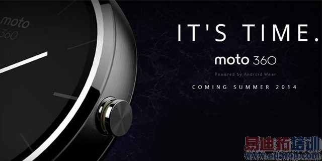��Ħ��������Moto 360��������Ĺ���������