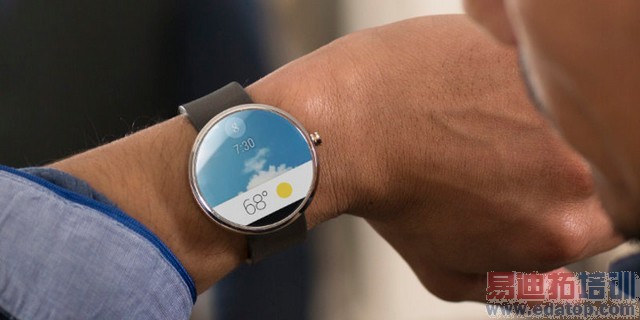��Ħ��������Moto 360��������Ĺ���������