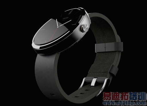 ��Ħ��������Moto 360��������Ĺ���������