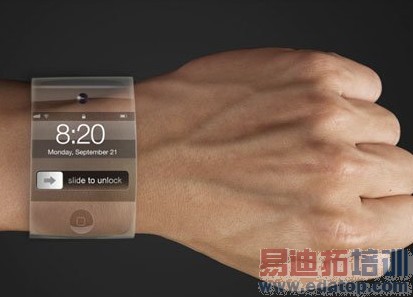 �ɴ����豸�������� ��ҵӦ�û�ɱ��������