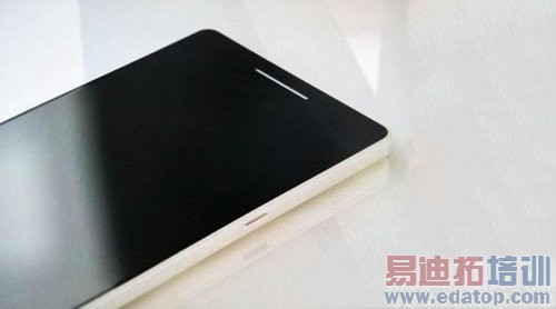 һ���ֻ�������ͼ��ֱ������ԽС����ҫ�Ľ���