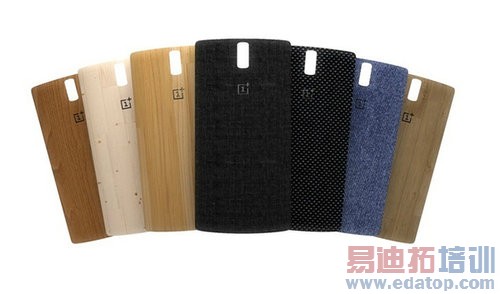 һ���ֻ�������ͼ��ֱ������ԽС����ҫ�Ľ���