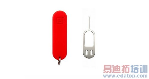 һ���ֻ�������ͼ��ֱ������ԽС����ҫ�Ľ���