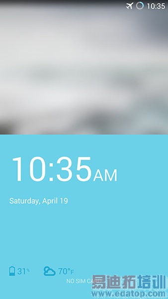 һ���ֻ�������ͼ��ֱ������ԽС����ҫ�Ľ���