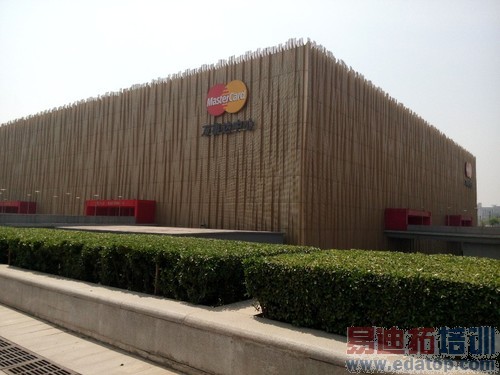 һ���ֻ�������ͼ��ֱ������ԽС����ҫ�Ľ���