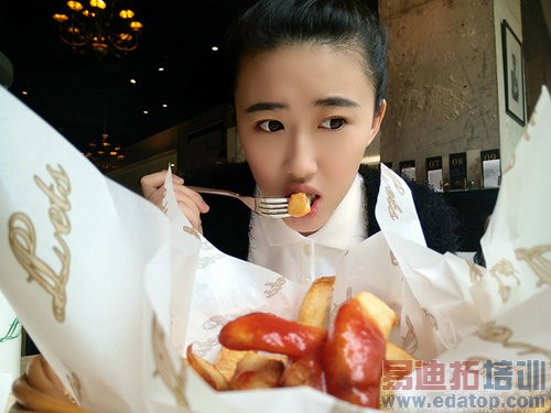 һ���ֻ�������ͼ��ֱ������ԽС����ҫ�Ľ���