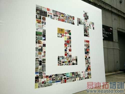 һ���ֻ�������ͼ��ֱ������ԽС����ҫ�Ľ���