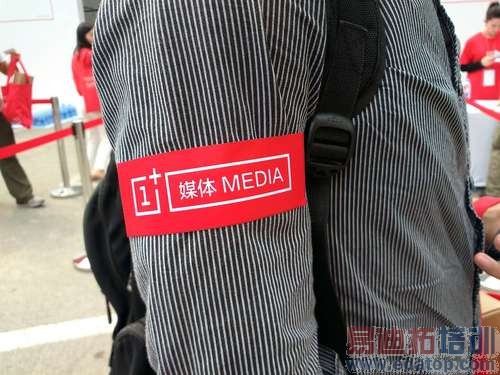 һ���ֻ�������ͼ��ֱ������ԽС����ҫ�Ľ���