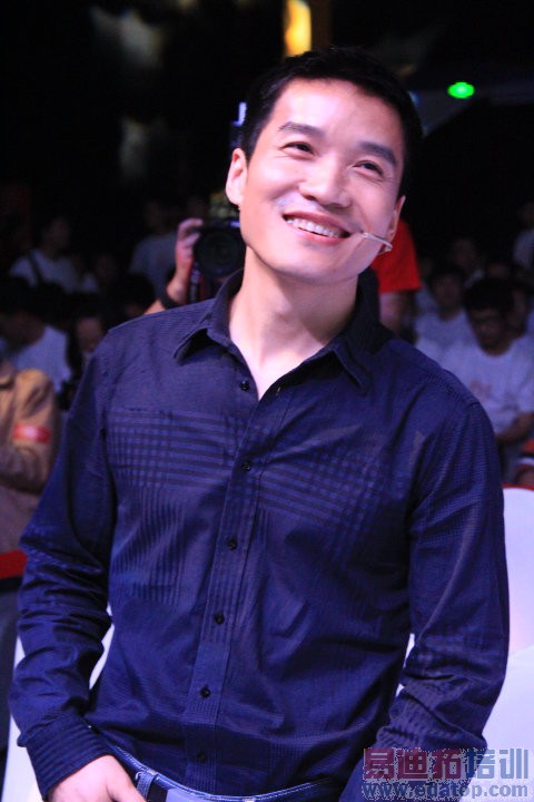 һ���ֻ�������ͼ��ֱ������ԽС����ҫ�Ľ���