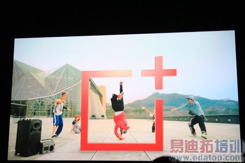 һ���ֻ�������ͼ��ֱ������ԽС����ҫ�Ľ���