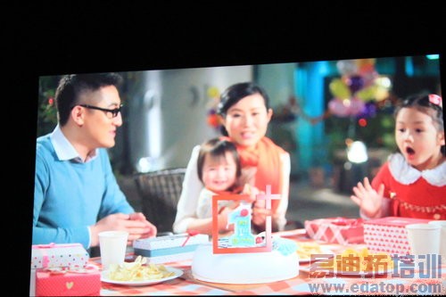 һ���ֻ�������ͼ��ֱ������ԽС����ҫ�Ľ���