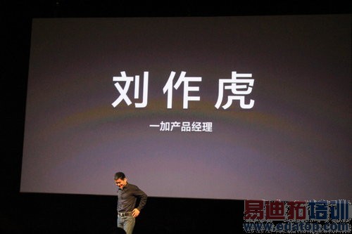 һ���ֻ�������ͼ��ֱ������ԽС����ҫ�Ľ���