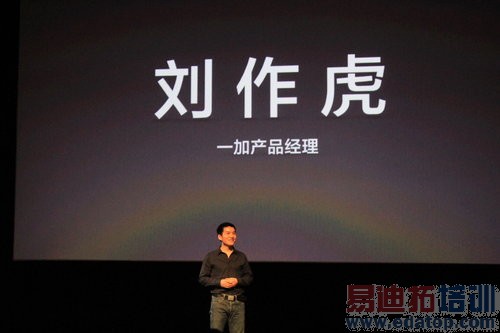 һ���ֻ�������ͼ��ֱ������ԽС����ҫ�Ľ���