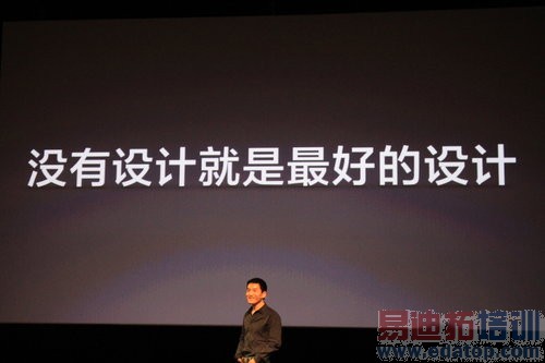 һ���ֻ�������ͼ��ֱ������ԽС����ҫ�Ľ���