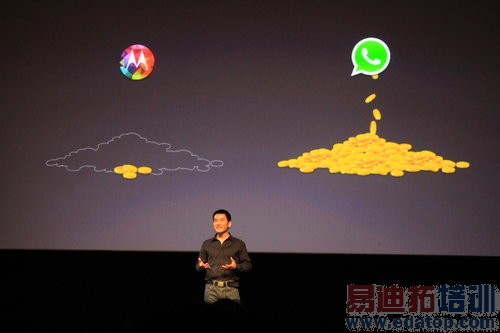 һ���ֻ�������ͼ��ֱ������ԽС����ҫ�Ľ���