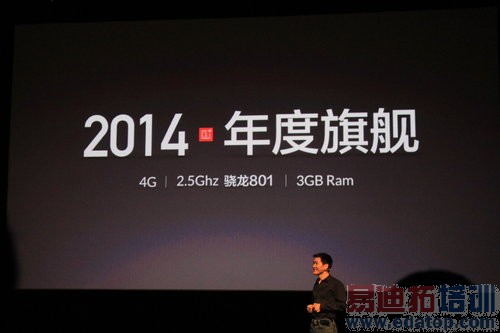 һ���ֻ�������ͼ��ֱ������ԽС����ҫ�Ľ���