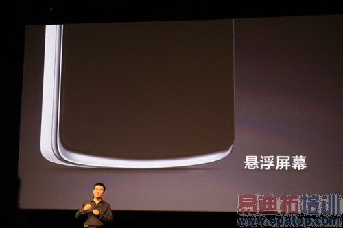 һ���ֻ�������ͼ��ֱ������ԽС����ҫ�Ľ���