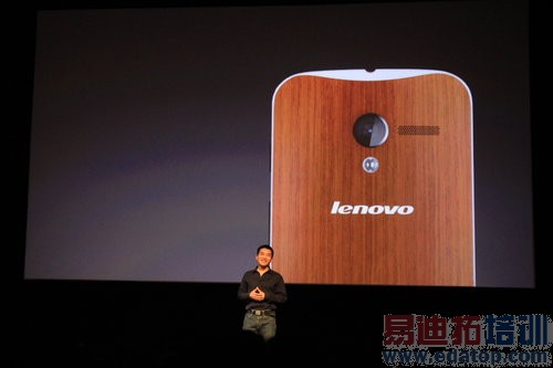 һ���ֻ�������ͼ��ֱ������ԽС����ҫ�Ľ���