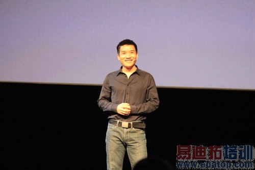 һ���ֻ�������ͼ��ֱ������ԽС����ҫ�Ľ���