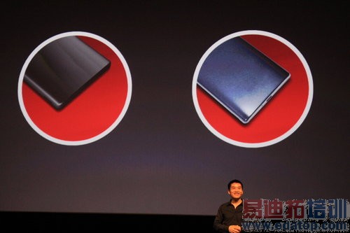 һ���ֻ�������ͼ��ֱ������ԽС����ҫ�Ľ���