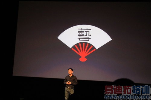 һ���ֻ�������ͼ��ֱ������ԽС����ҫ�Ľ���