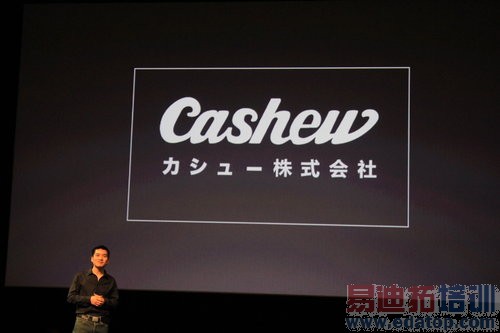 һ���ֻ�������ͼ��ֱ������ԽС����ҫ�Ľ���