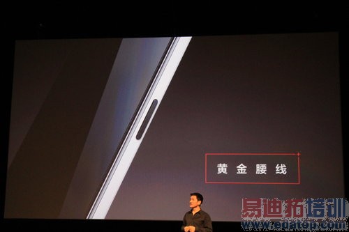 һ���ֻ�������ͼ��ֱ������ԽС����ҫ�Ľ���