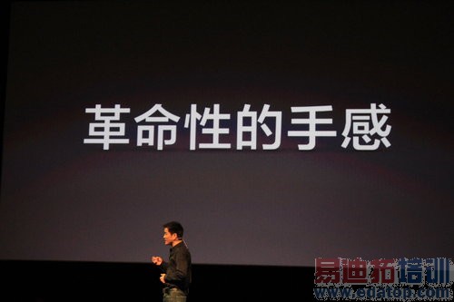 һ���ֻ�������ͼ��ֱ������ԽС����ҫ�Ľ���